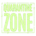 Quarantine Zone: The Last Check