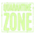 Quarantine Zone: The Last Check
