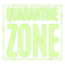 Обзор Quarantine Zone: The Last Check