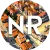 Nova Roma