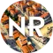 Обзор Nova Roma