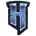 Hytale