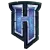 Hytale
