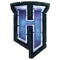 Обзор Hytale
