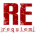 Resident Evil Requiem