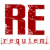 Resident Evil Requiem