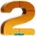 Subnautica 2