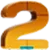 Subnautica 2