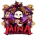 Mina the Hollower