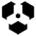 Ironsight