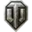 World of Tanks