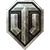 Обзор World of Tanks