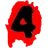 Сервера Left 4 Dead