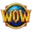 World of Warcraft Classic