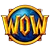 World of Warcraft Classic