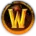 World of Warcraft