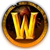 World of Warcraft