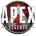 Apex legends 