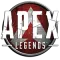 Обзор Apex legends 