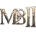 Mount & Blade II: Bannerlord