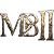 Обзор Mount & Blade II: Bannerlord