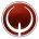 Quake Live