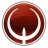 Сервера Quake Live