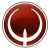 Quake Live