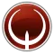 Обзор Quake Live