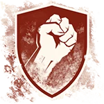 Insurgency: Sandstorm