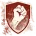 Insurgency: Sandstorm