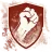 Сервера Insurgency: Sandstorm