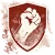 Insurgency: Sandstorm