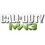 Call of Duty 4 - Modern Warfare