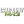 Сервера Call of Duty 4 - Modern Warfare