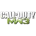 Call of Duty 4 - Modern Warfare