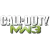 Call of Duty 4 - Modern Warfare
