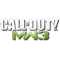Обзор Call of Duty 4 - Modern Warfare