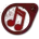 BrainBread 2