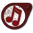 Сервера BrainBread 2