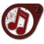 BrainBread 2