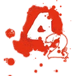 Left 4 Dead 2