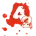 Left 4 Dead 2