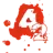Сервера Left 4 Dead 2