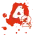 Left 4 Dead 2