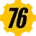 Fallout 76
