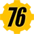 Fallout 76