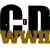 Обзор Call of Duty: WWII