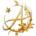 Astellia
