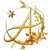 Astellia